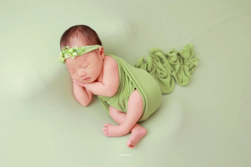 借卵生子机构孕妇多久有孕吐反应