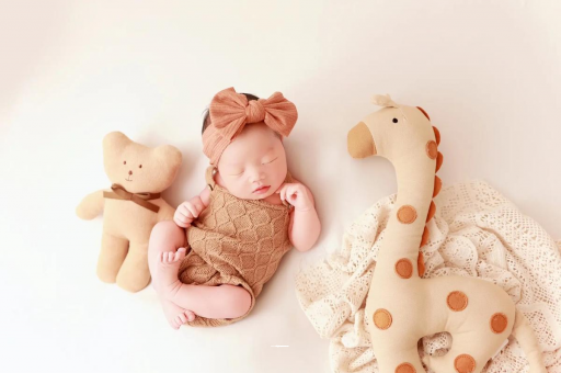 借卵生子机构宝宝补钙哪种好 借卵生子机构宝宝补钙哪种好