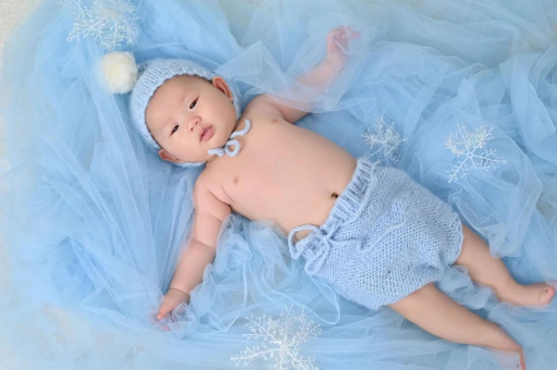 借卵生子机构宝宝5个月奶量 借卵生子机构宝宝5个月奶量