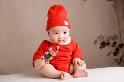 借卵生子机构孕妇长痘痘怎么调理 借卵生子机构孕妇长痘痘怎么调理