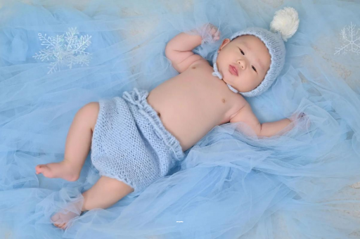借卵生子机构孕妇什么姿势睡觉好