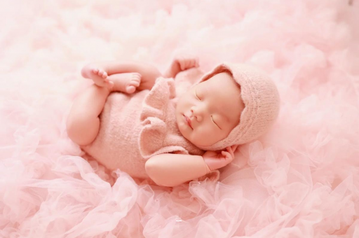 借卵生子机构怀孕多久检查出来 借卵生子机构怀孕多久检查出来