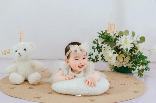 借卵生子机构孕妇湿疹怎么处理