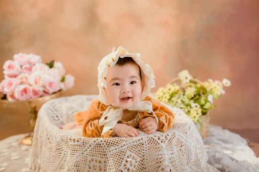 借卵生子机构孕妇睡觉睡哪边好